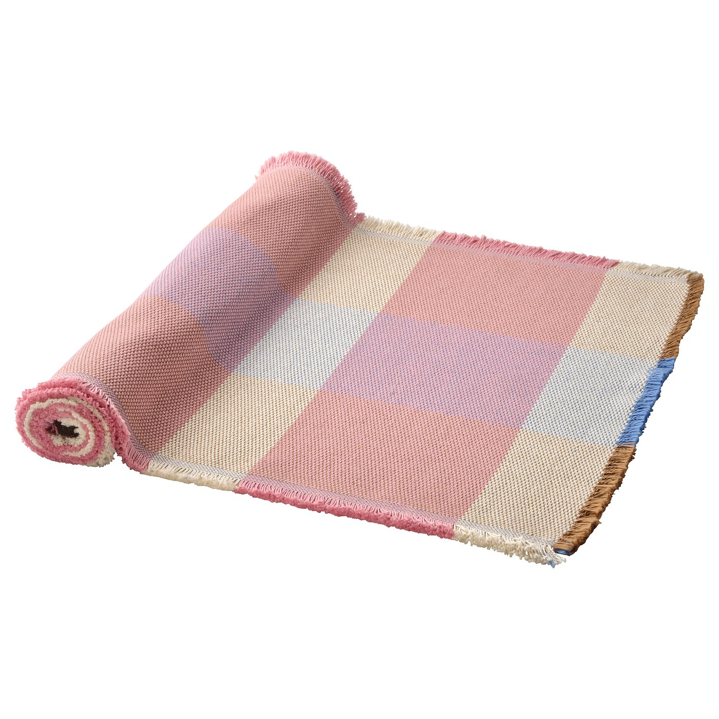 STRANDFLOKA chemin de table