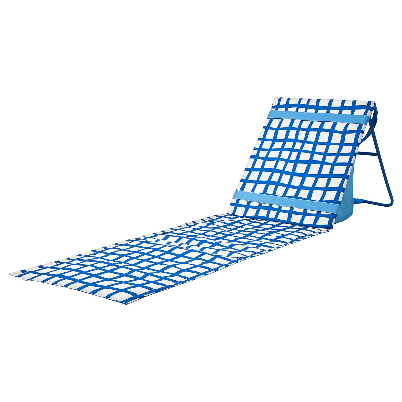 STRANDÖN bain de soleil