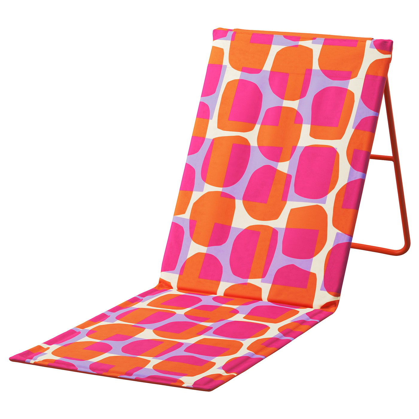 STRANDÖN bain de soleil