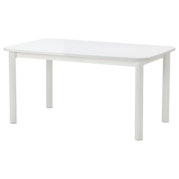 STRANDTORP table extensible