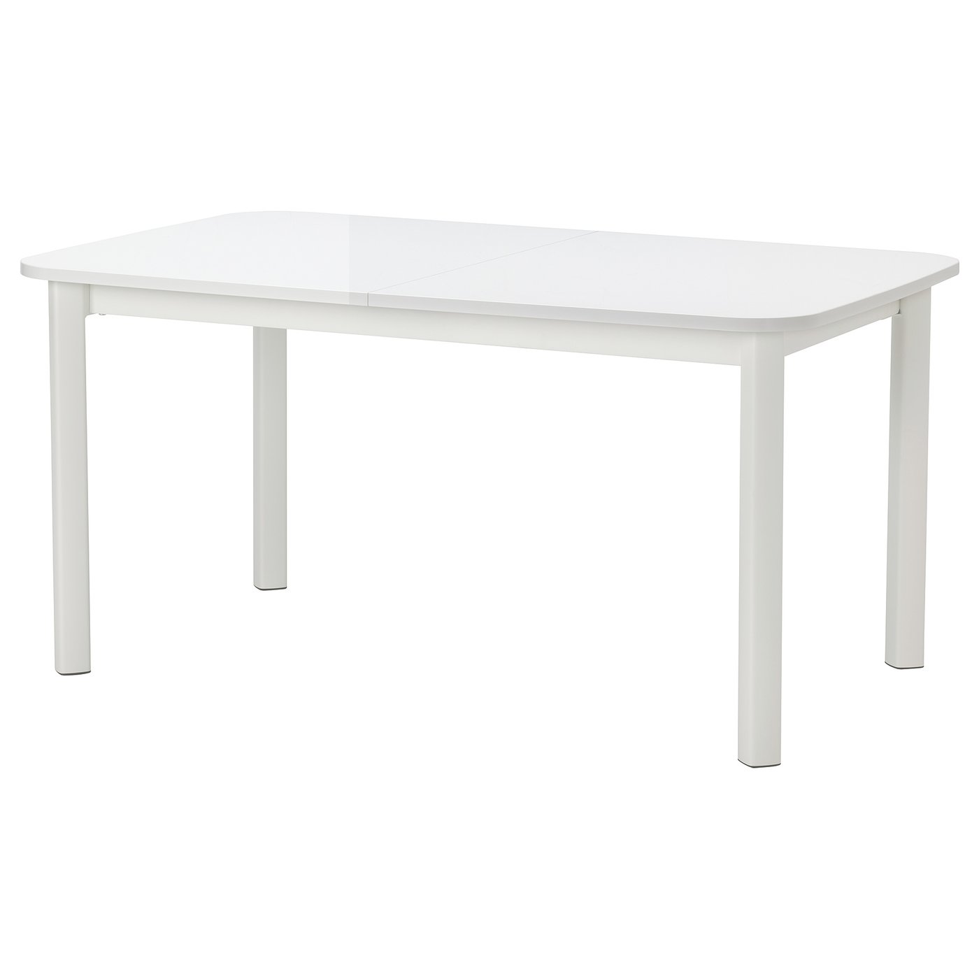 STRANDTORP table extensible