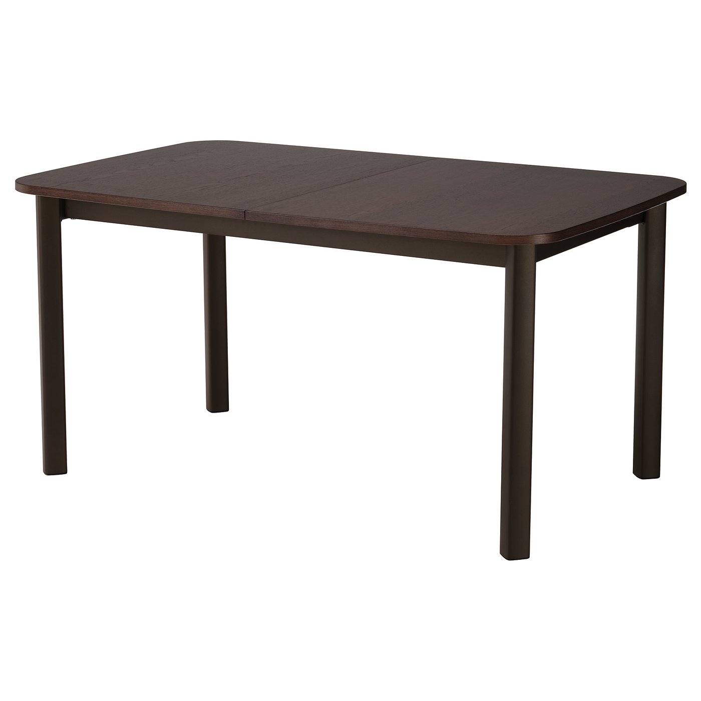 STRANDTORP table extensible