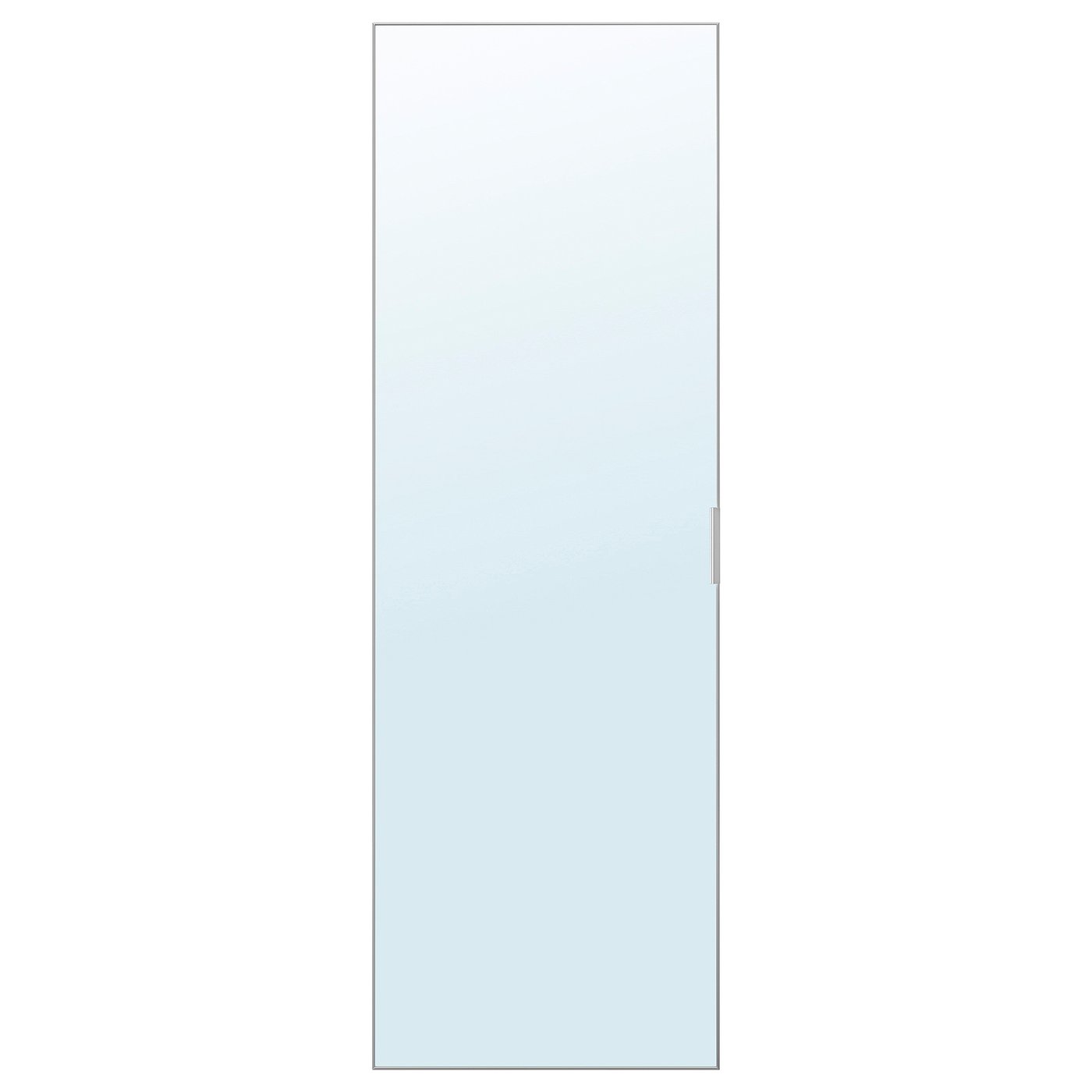 STRAUMEN porte miroir