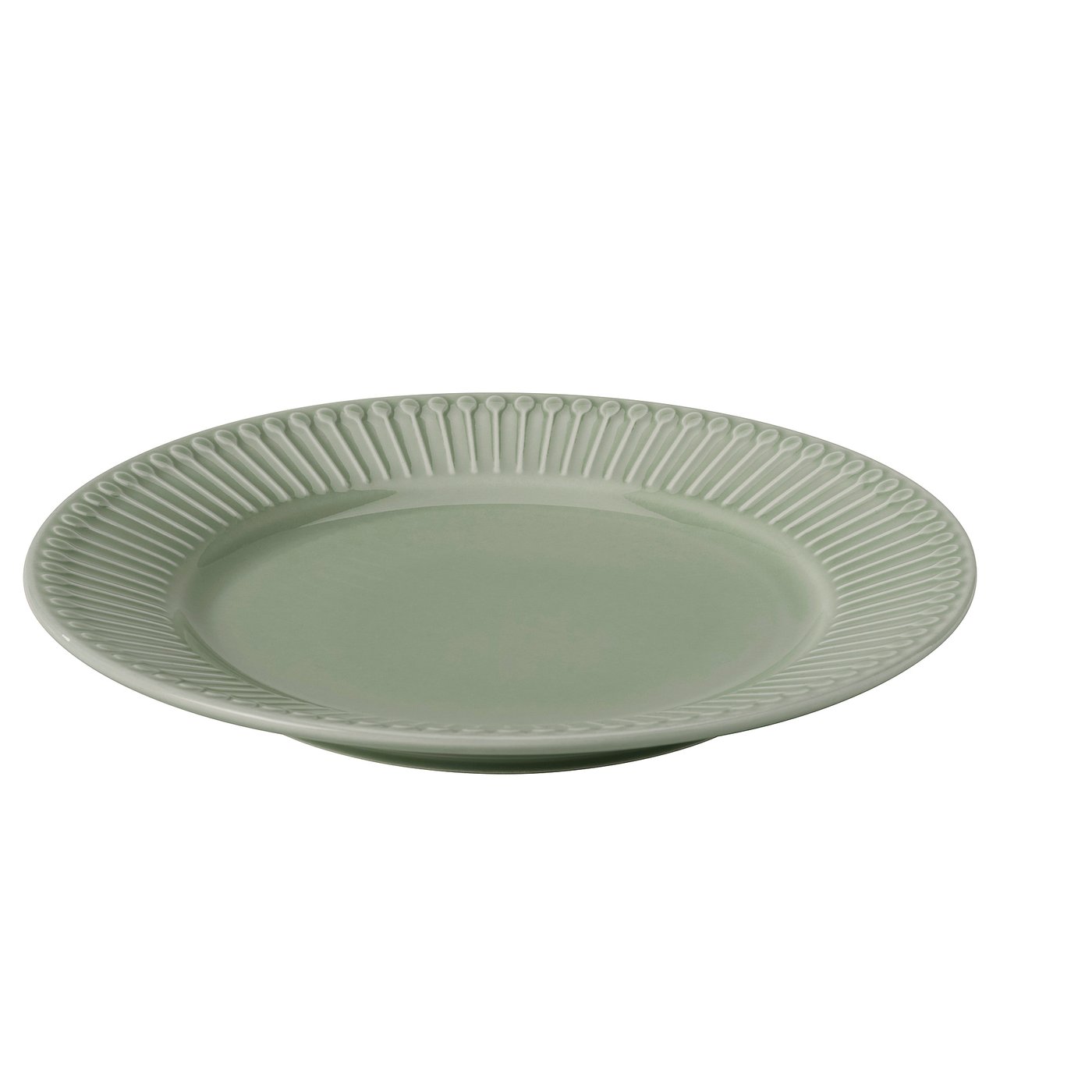 STRIMMIG petite assiette
