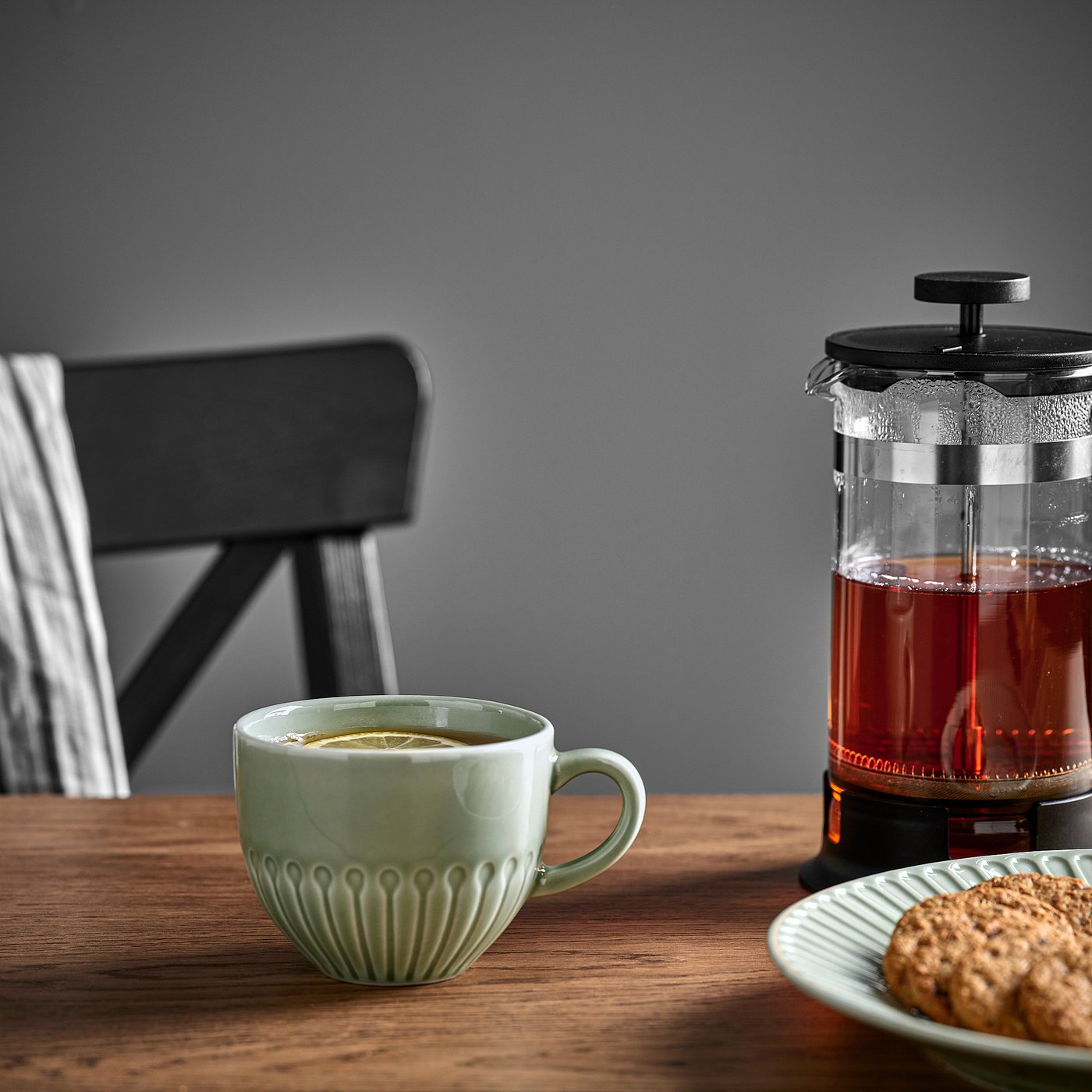 STRIMMIG tasse