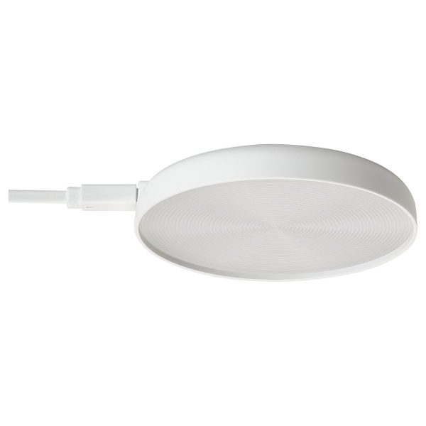 STRIMSÄV spot à LED
