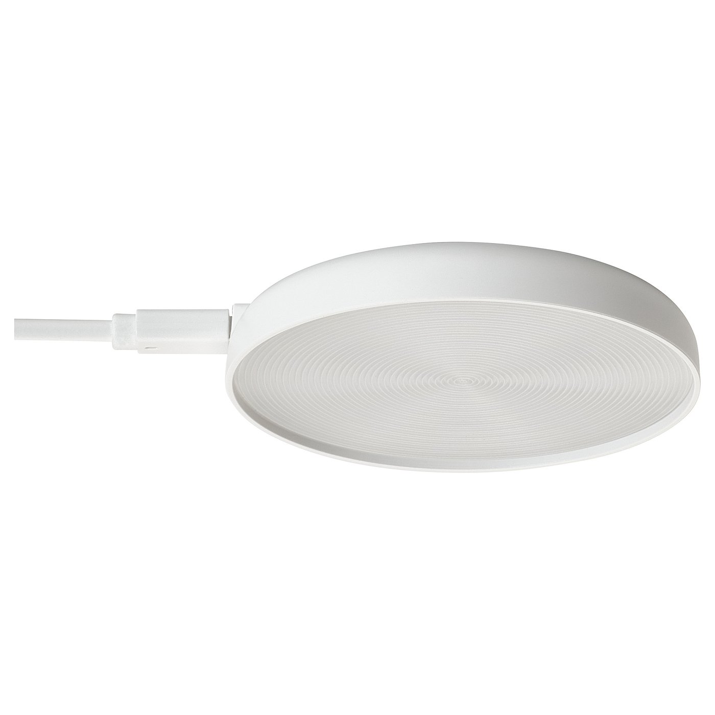 STRIMSÄV spot à LED