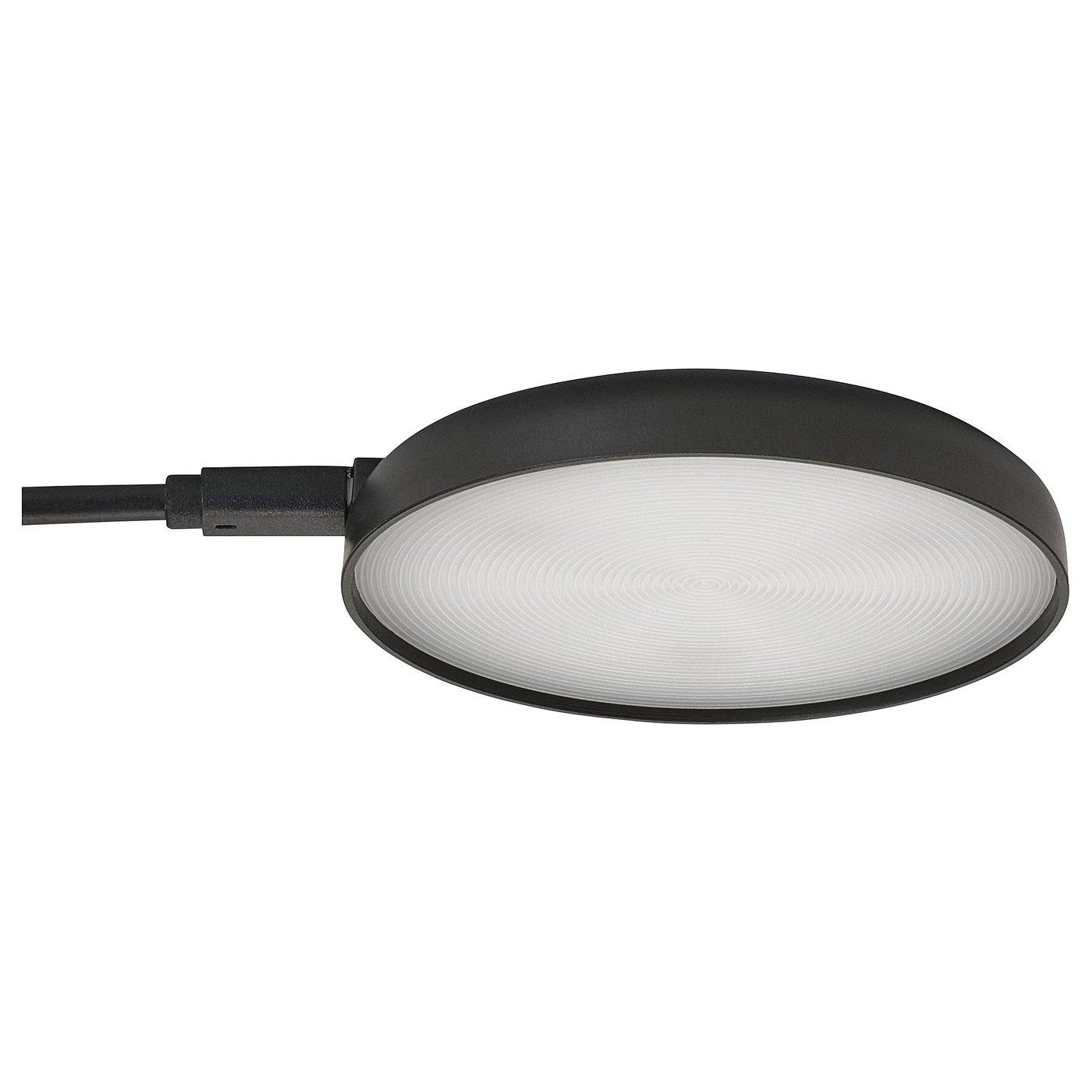 STRIMSÄV spot à LED