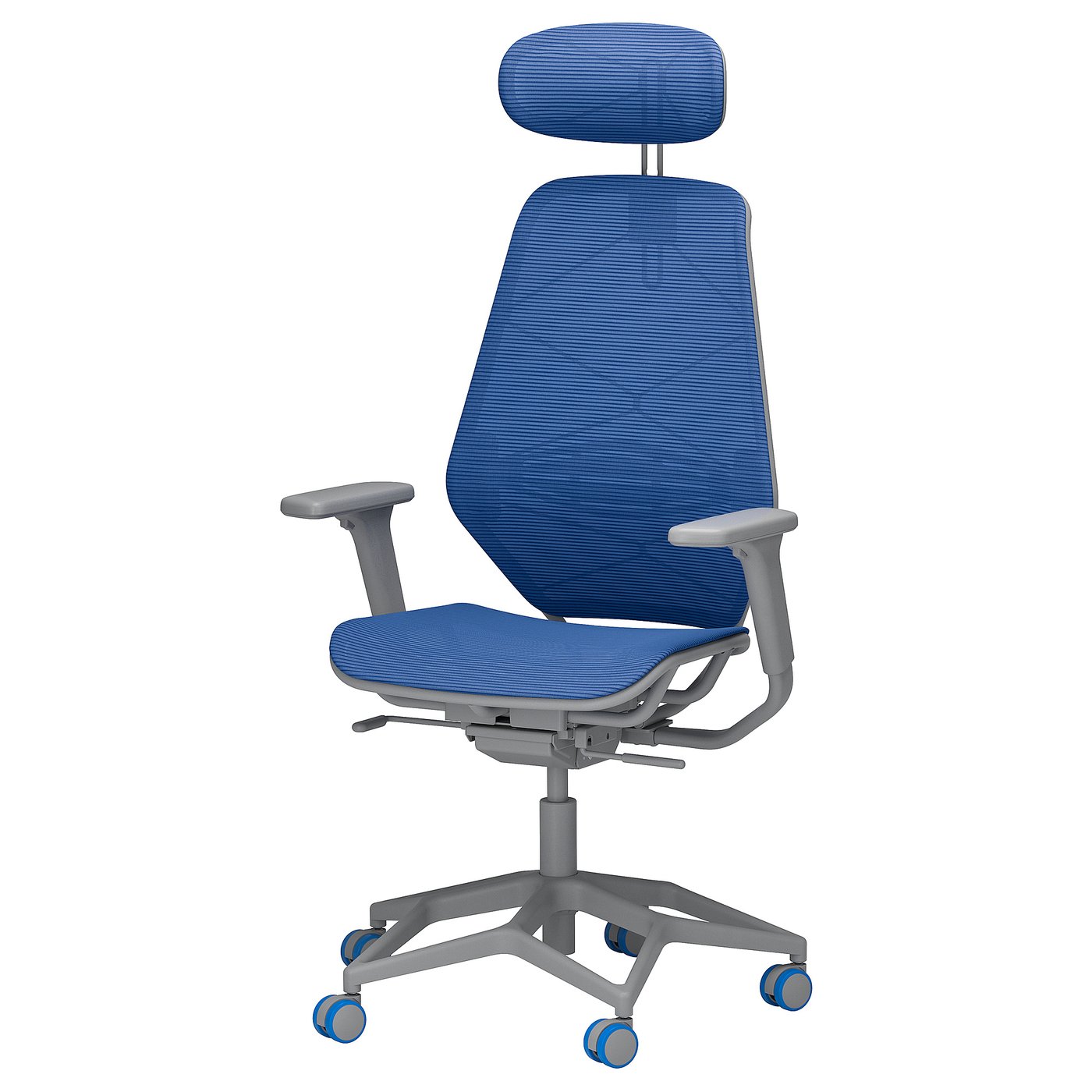 STYRSPEL chaise gaming