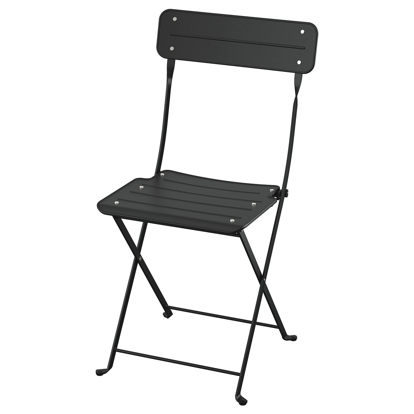 SUNDSÖ chaise pliante