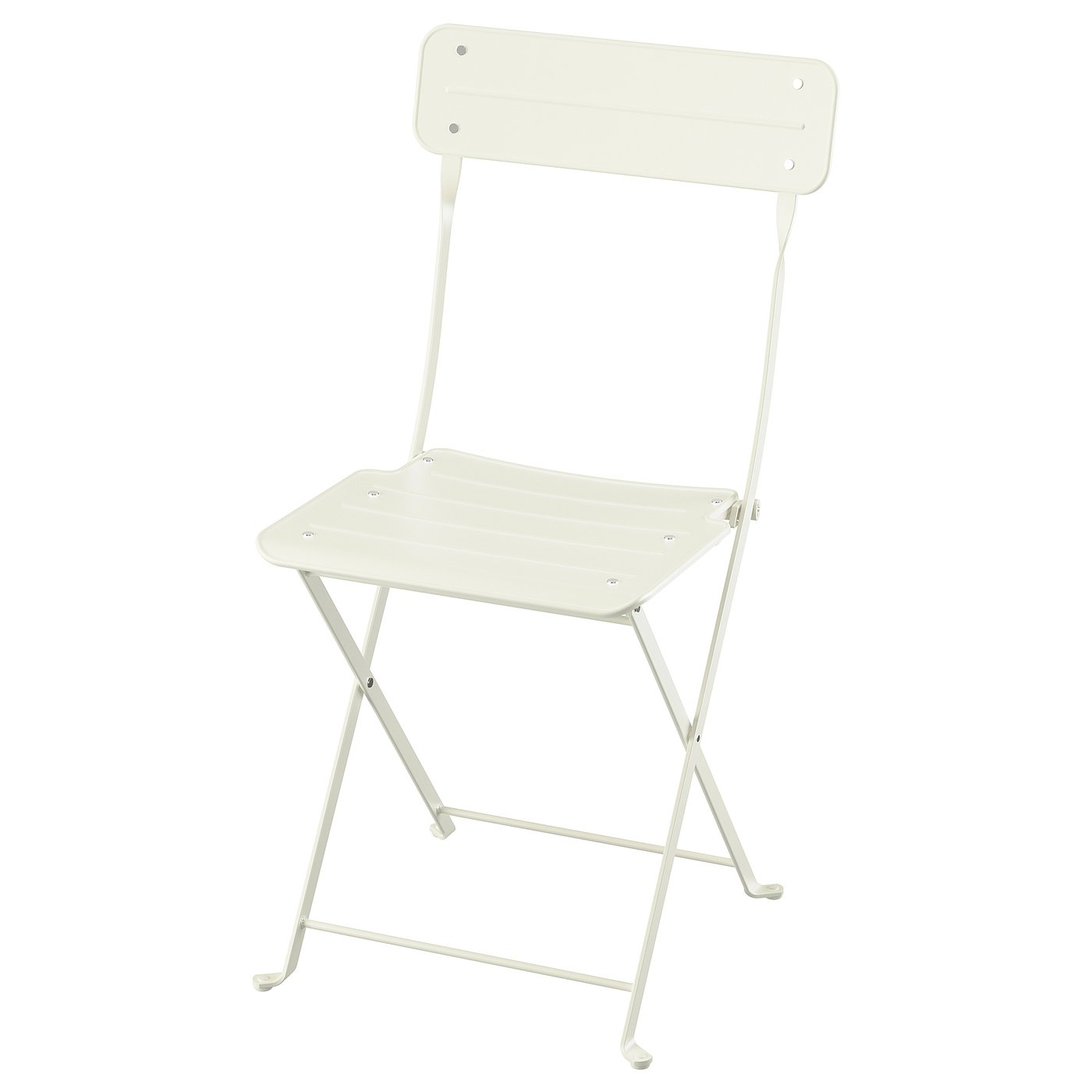 SUNDSÖ chaise pliante