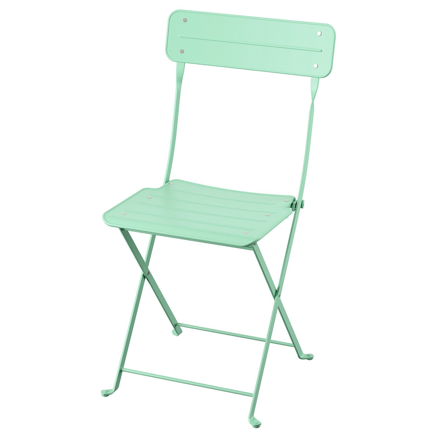 SUNDSÖ chaise pliante