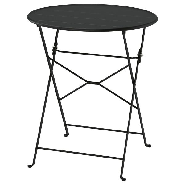 SUNDSÖ table