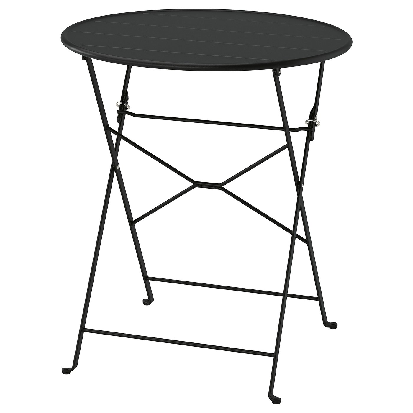 SUNDSÖ table