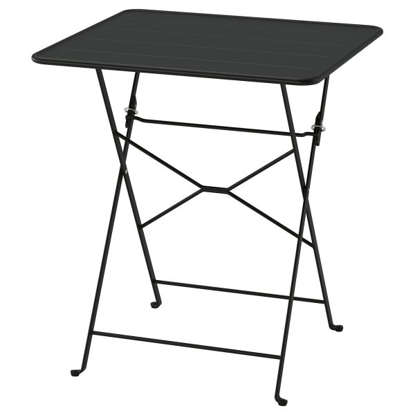 SUNDSÖ table