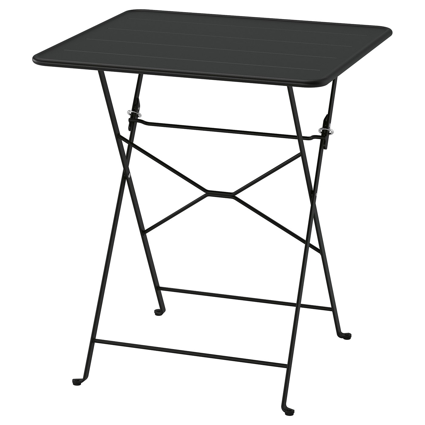 SUNDSÖ table