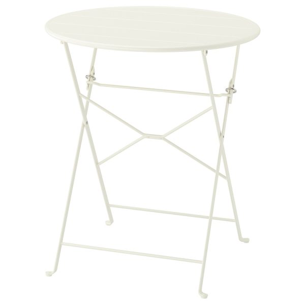 SUNDSÖ table
