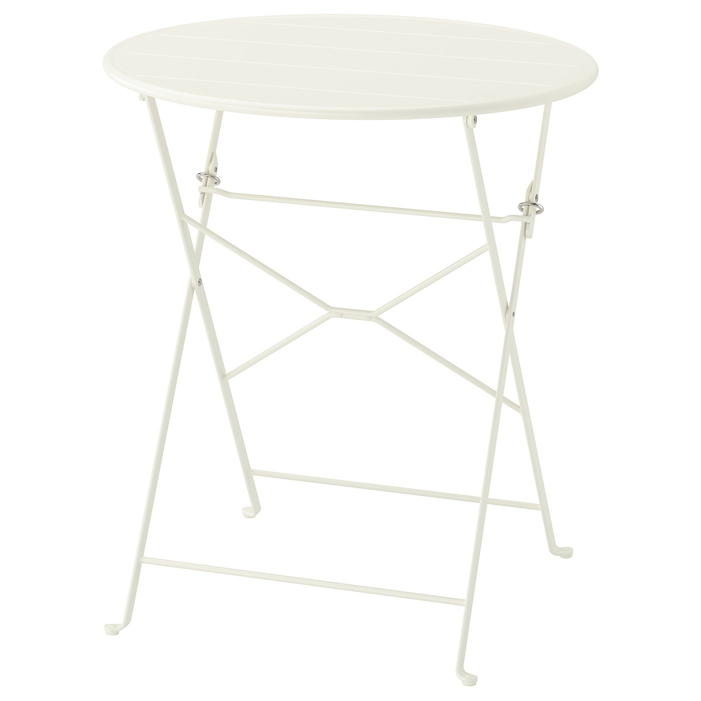SUNDSÖ table