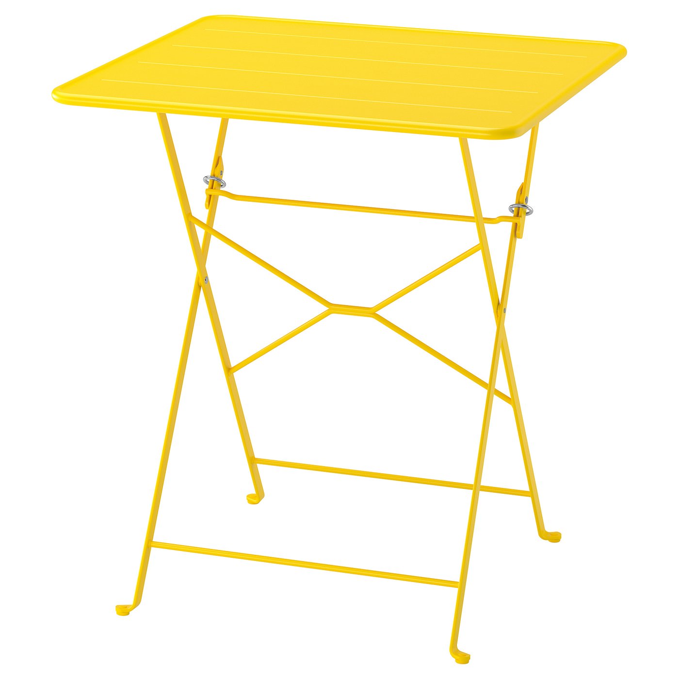 SUNDSÖ table