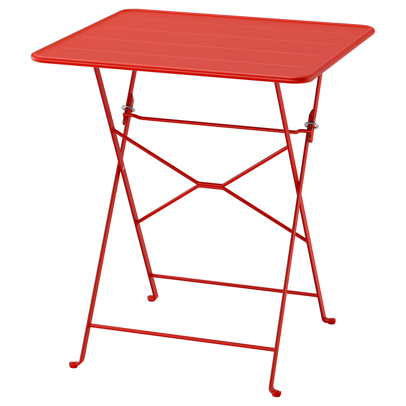 SUNDSÖ table
