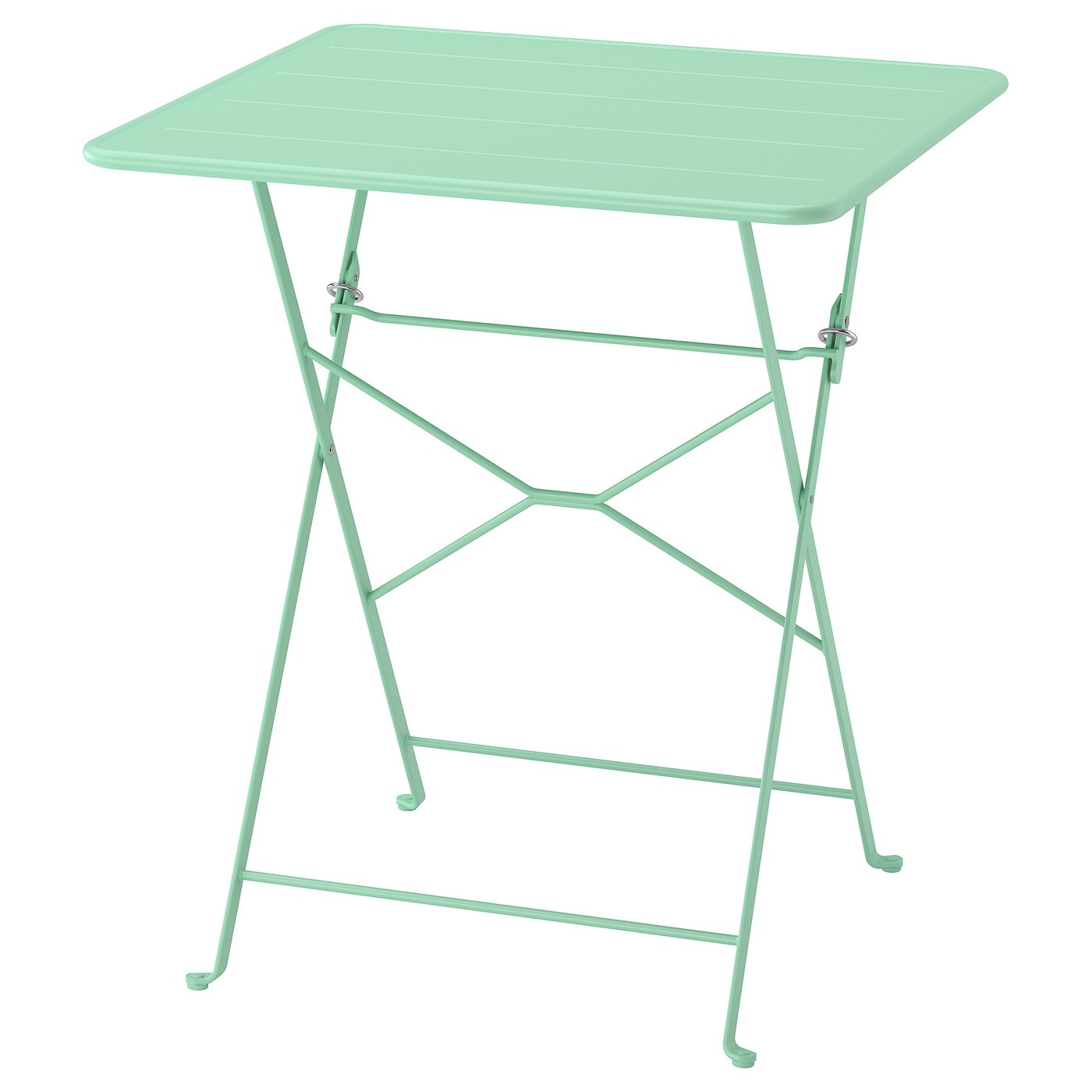 SUNDSÖ table