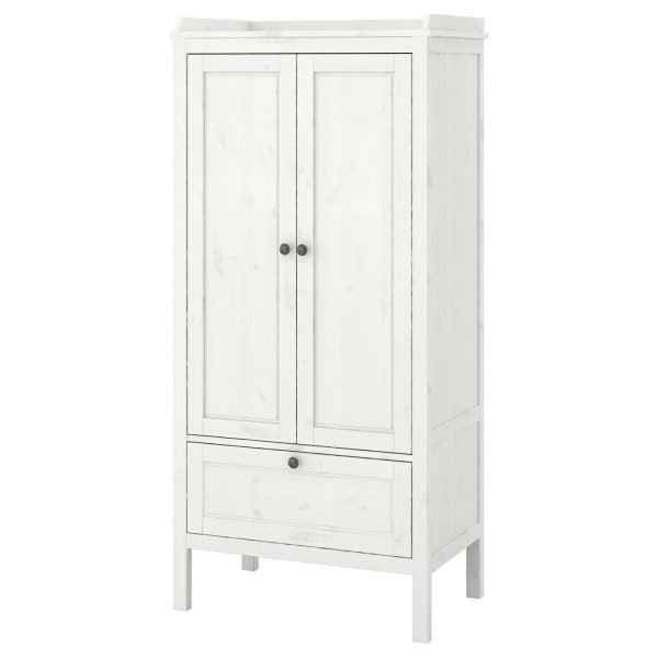 SUNDVIK armoire