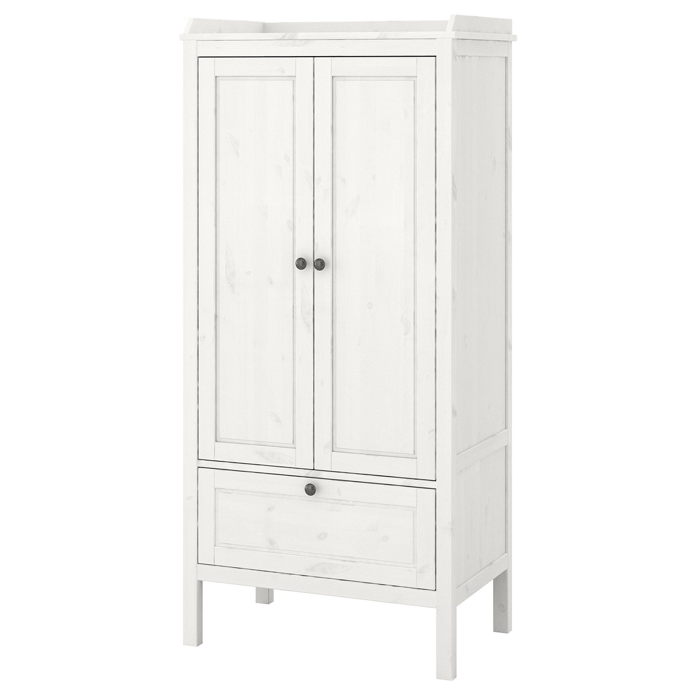 SUNDVIK armoire