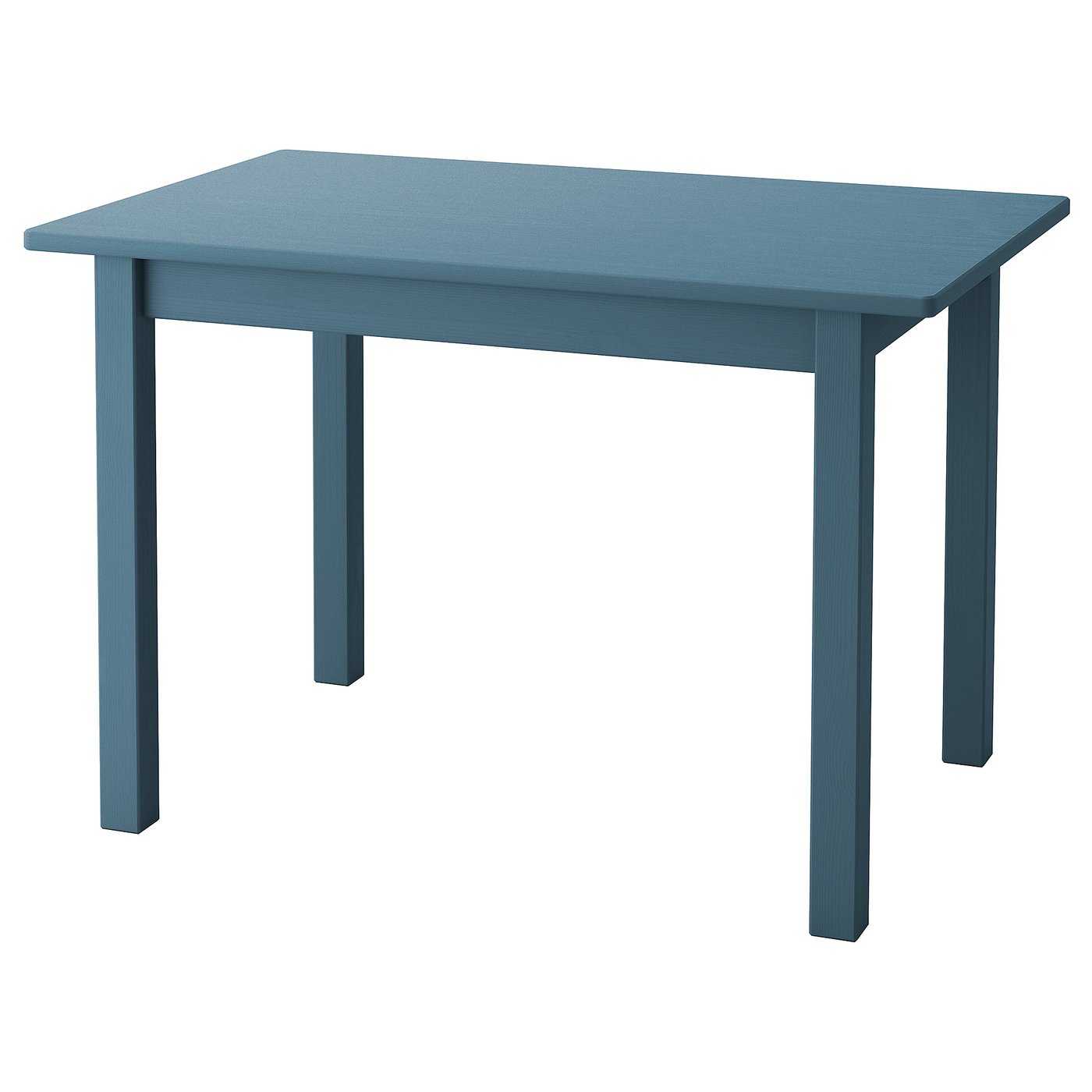 SUNDVIK table enfant