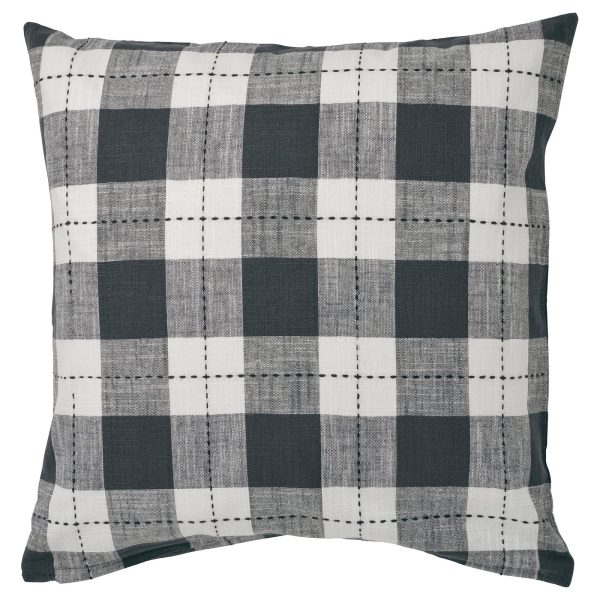 SVAMPFLY housse de coussin