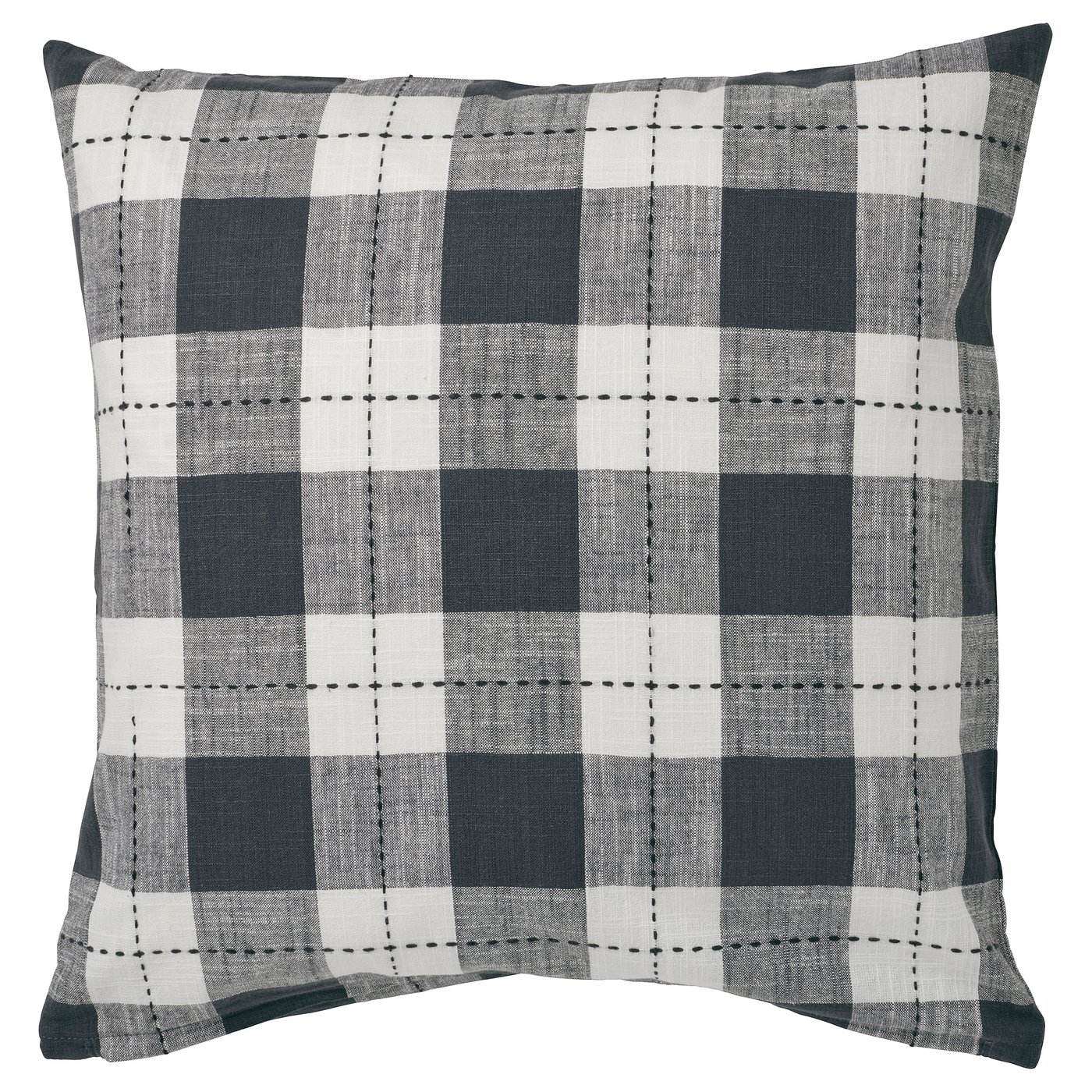 SVAMPFLY housse de coussin