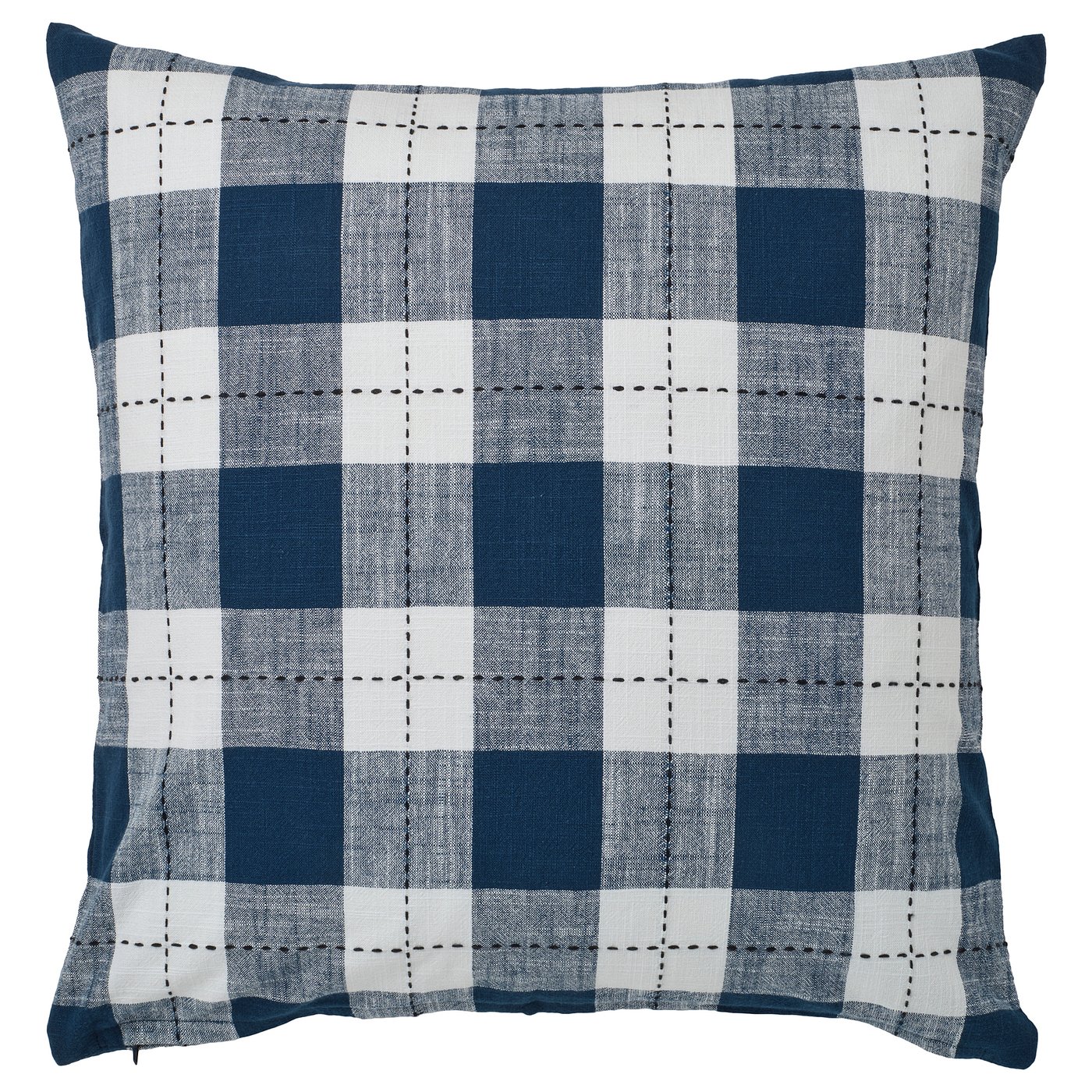 SVAMPFLY housse de coussin