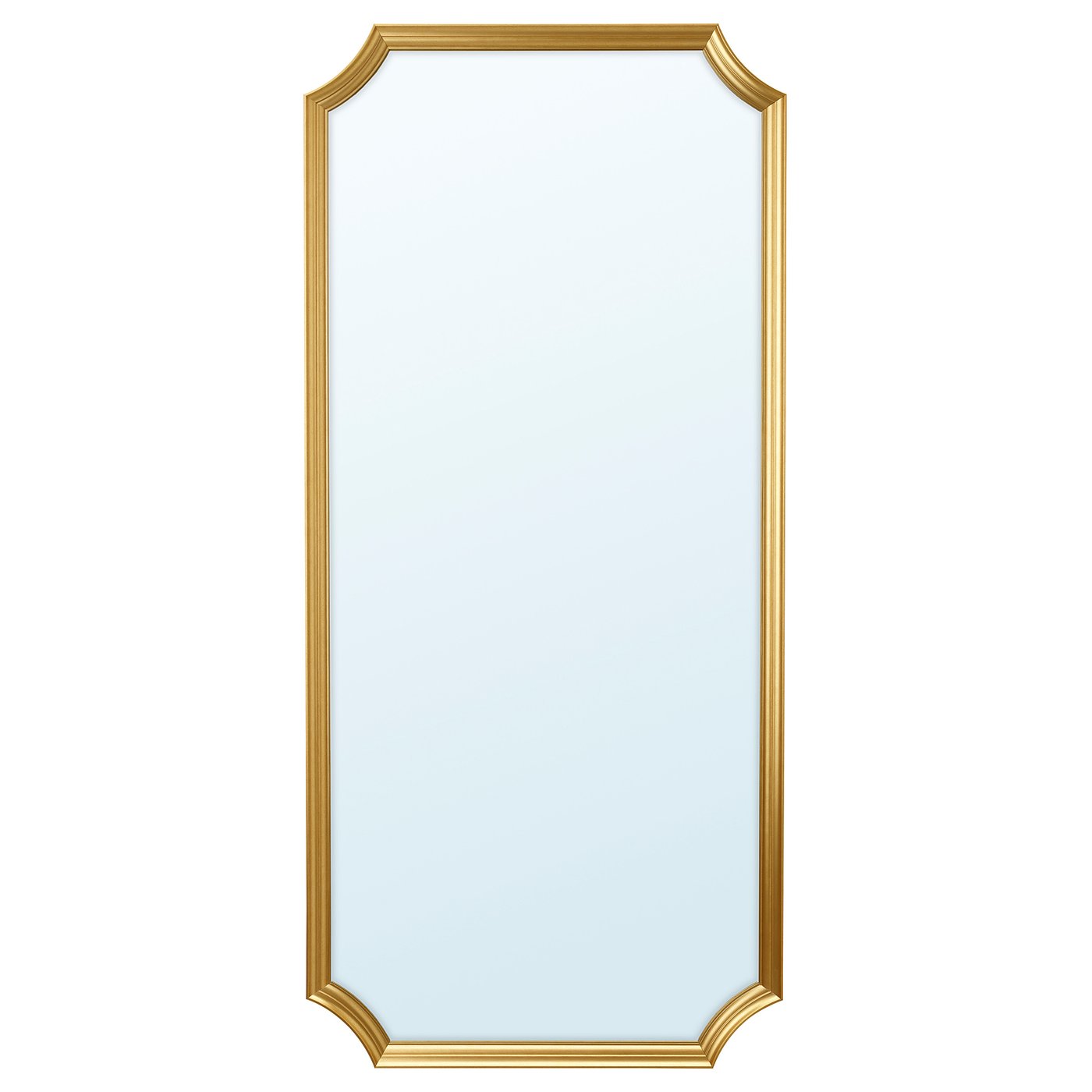 SVANSELE miroir