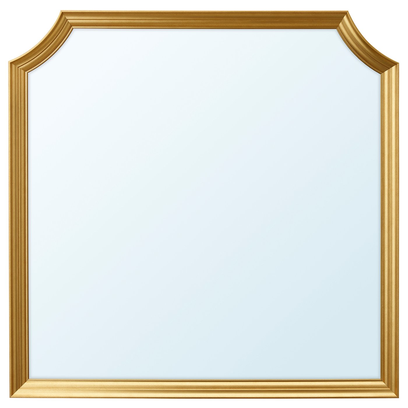 SVANSELE miroir