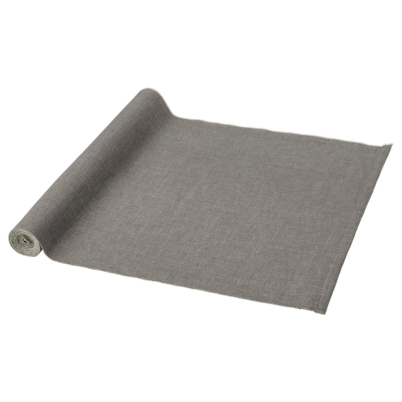 SVARTSENAP chemin de table