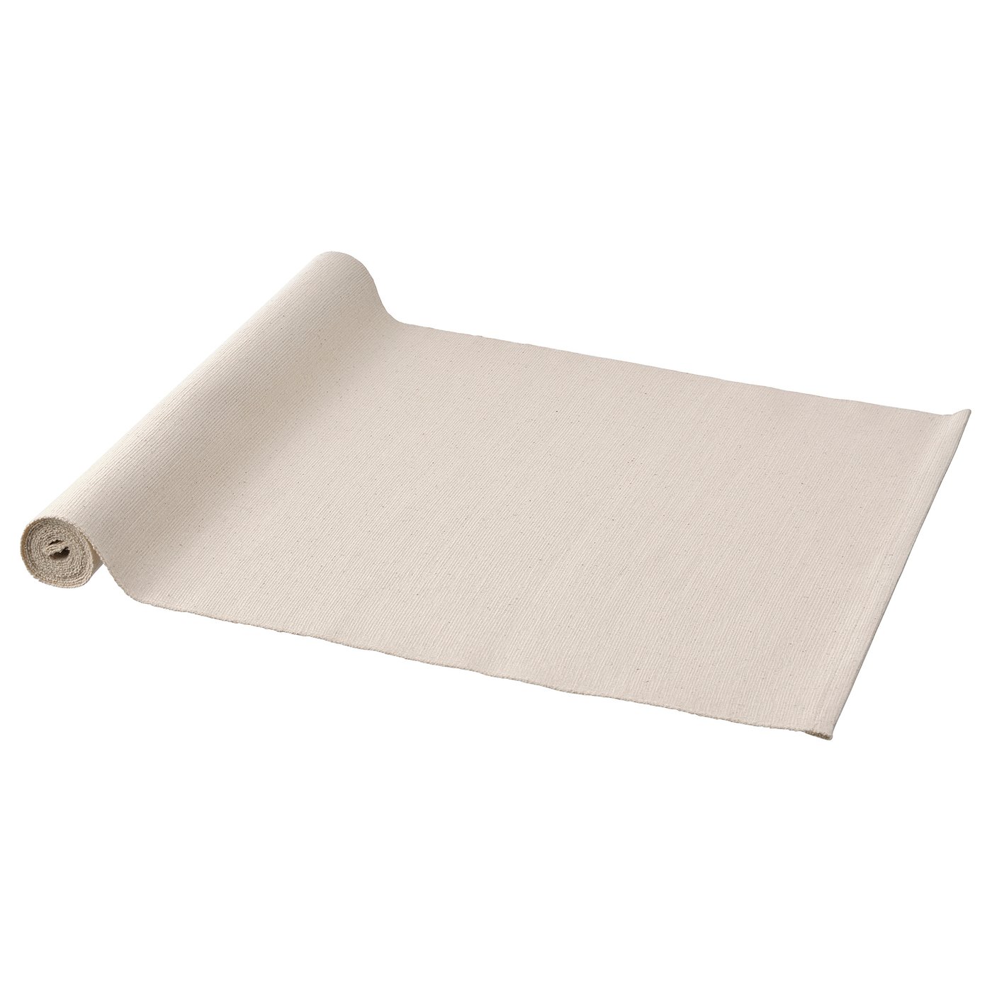 SVARTSENAP chemin de table