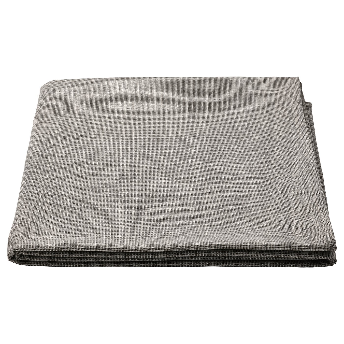 SVARTSENAP nappe