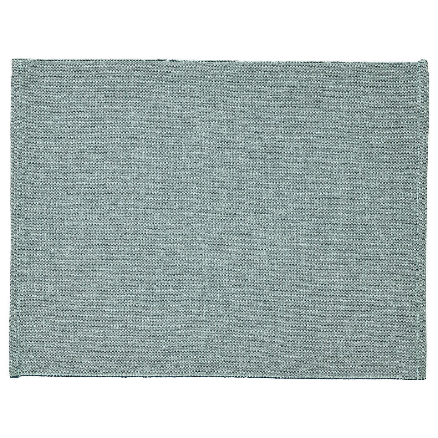 SAMLA box