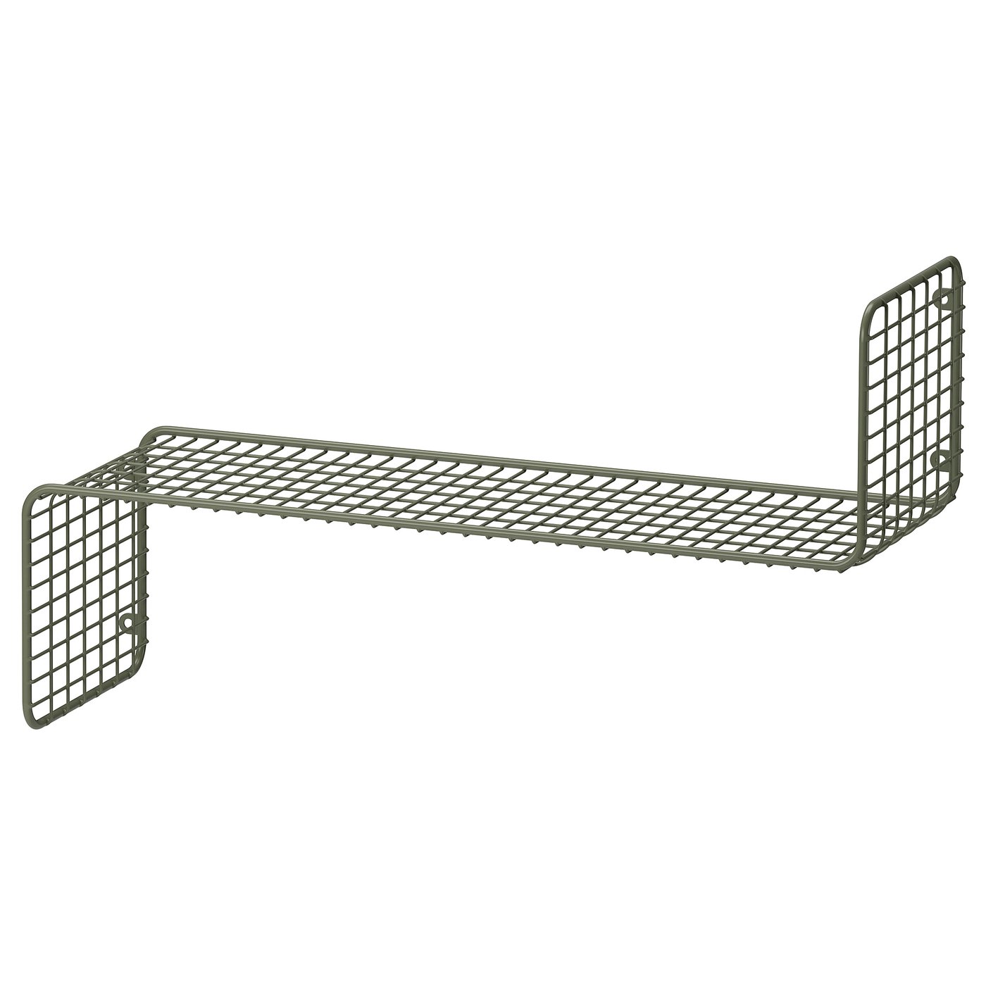 SVENSHULT étagère murale