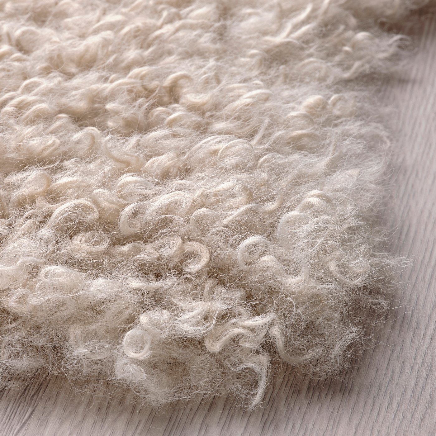 SVINDINGE tapis