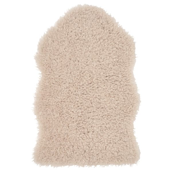 SVINDINGE tapis