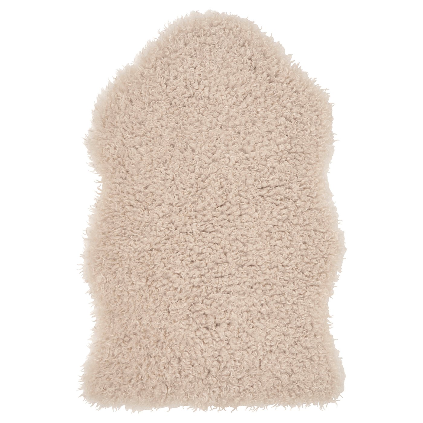 SVINDINGE tapis