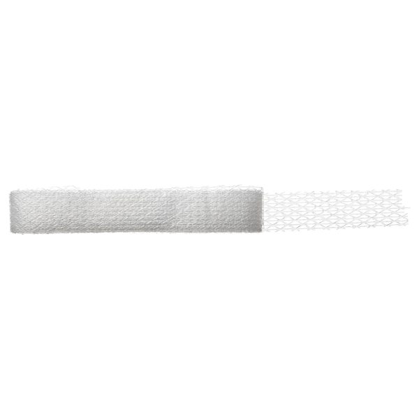 SY ruban thermocollant