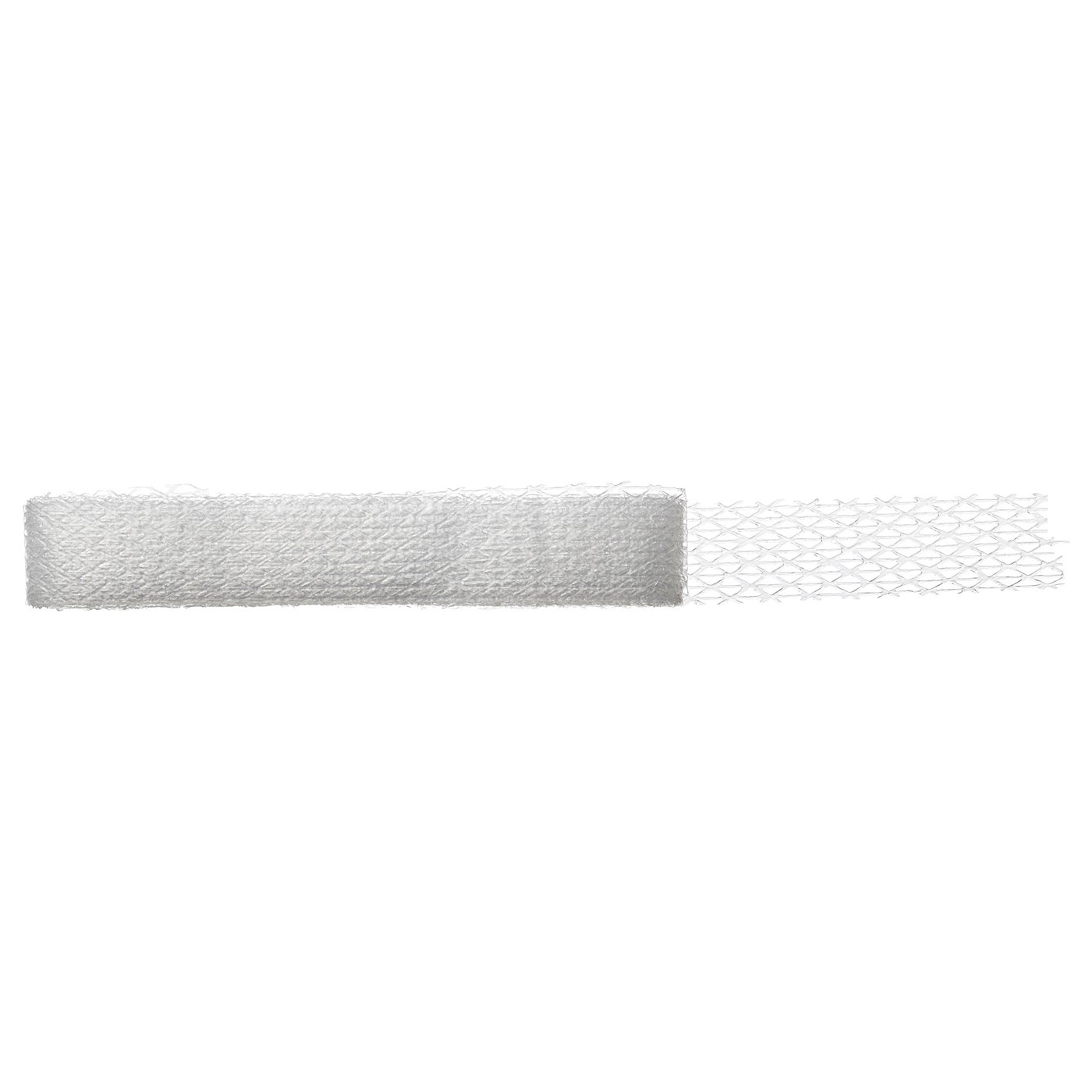 SY ruban thermocollant