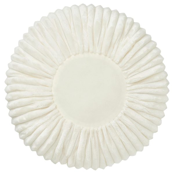 SYRENBUSKE coussin