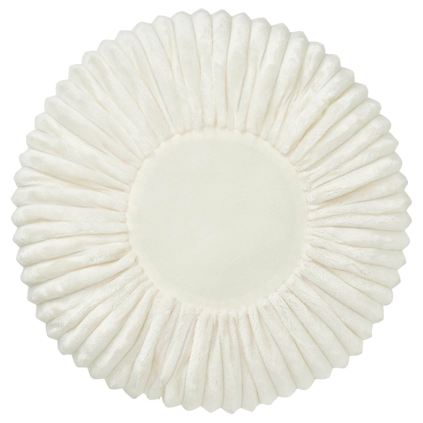 SYRENBUSKE coussin