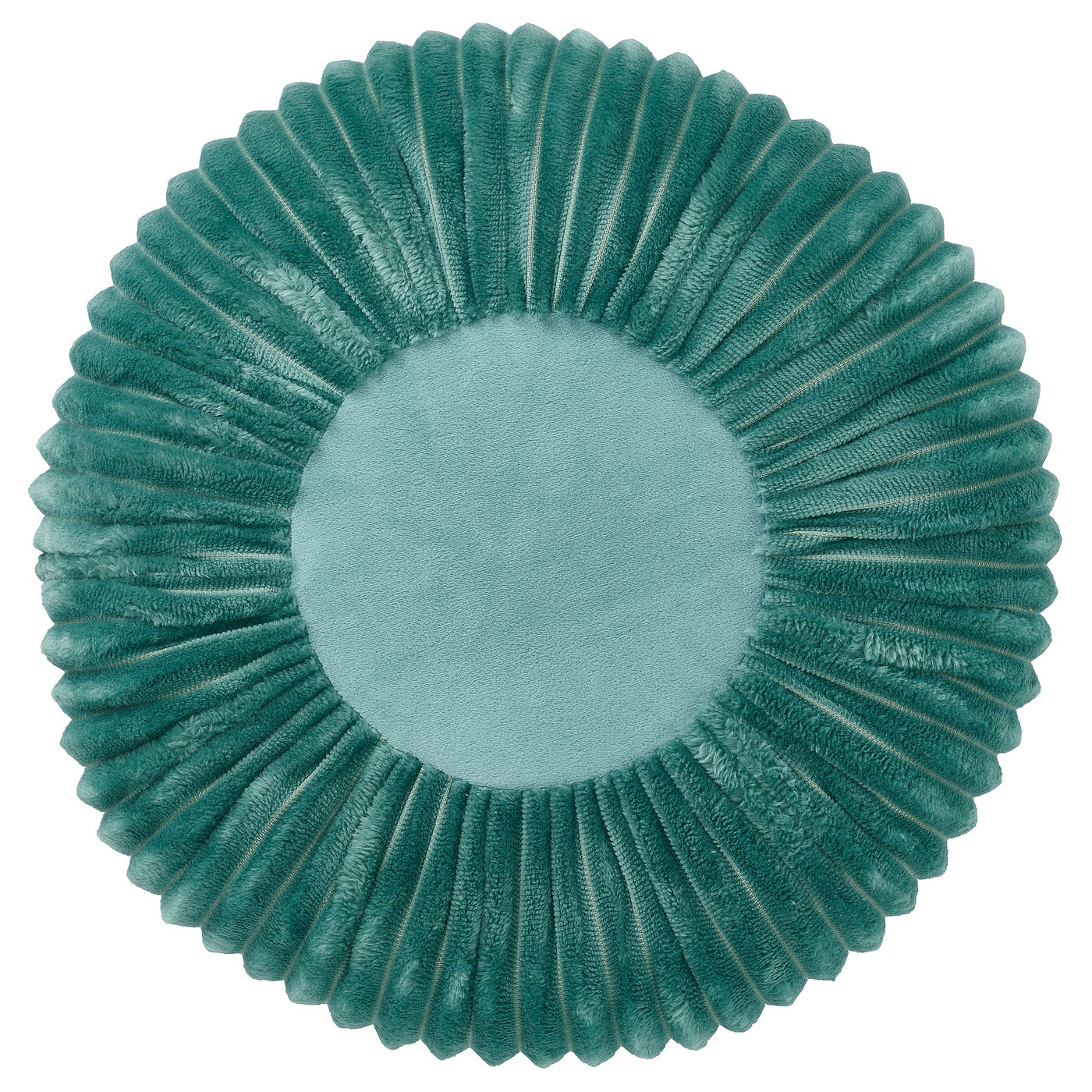 SYRENBUSKE coussin