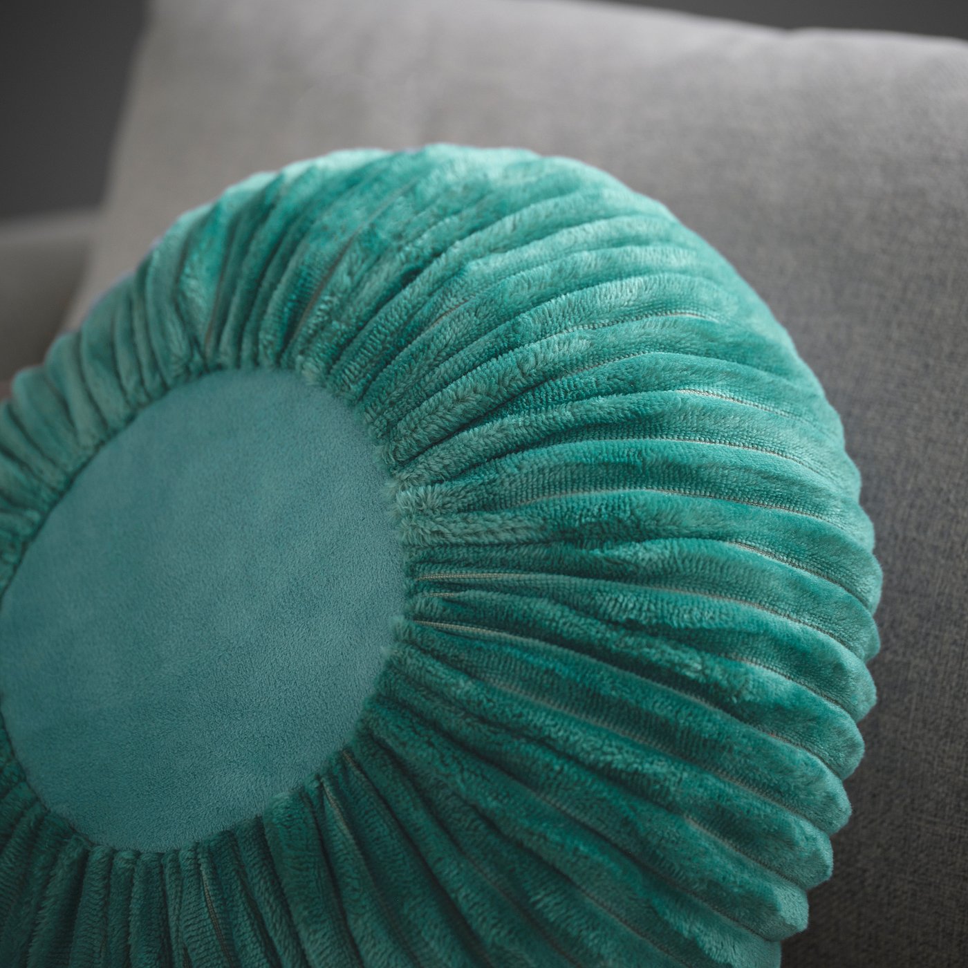 SYRENBUSKE coussin