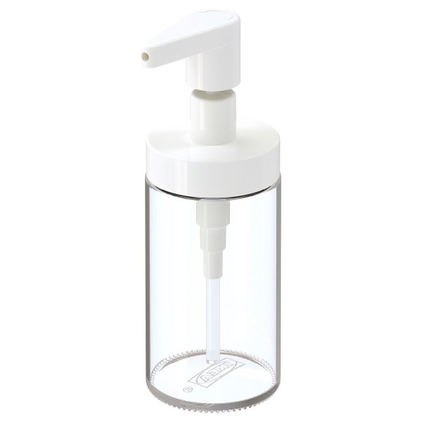 TACKAN distributeur savon