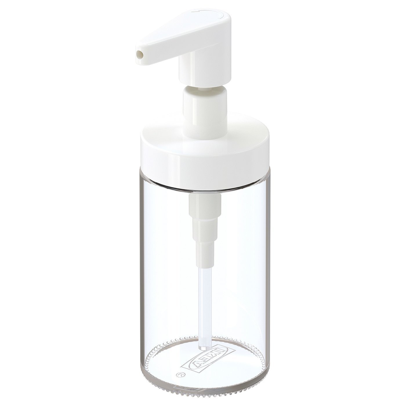 TACKAN distributeur savon