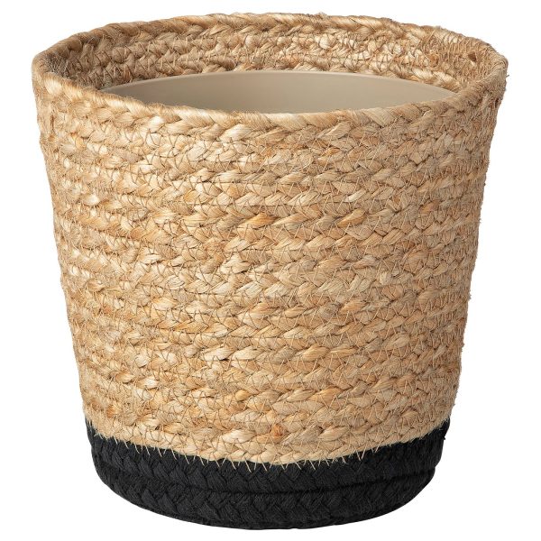 TÄRNMÅS cache-pot